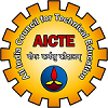 All India Council for Technical Education (AICTE)