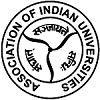 Association of Indian Universities (AIU)
